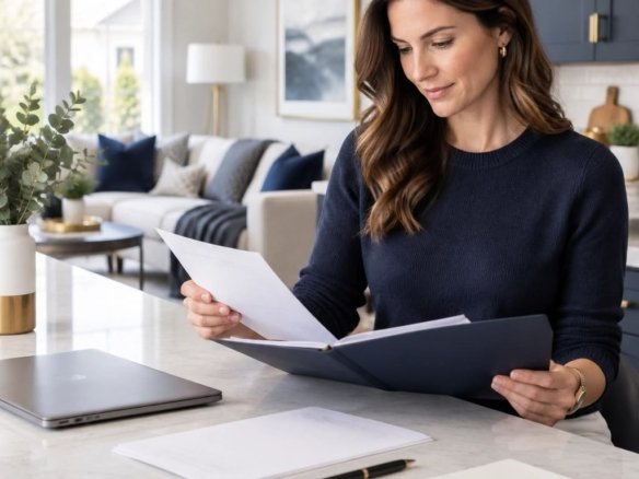 كمبوند في الغردقة – Knight Properties