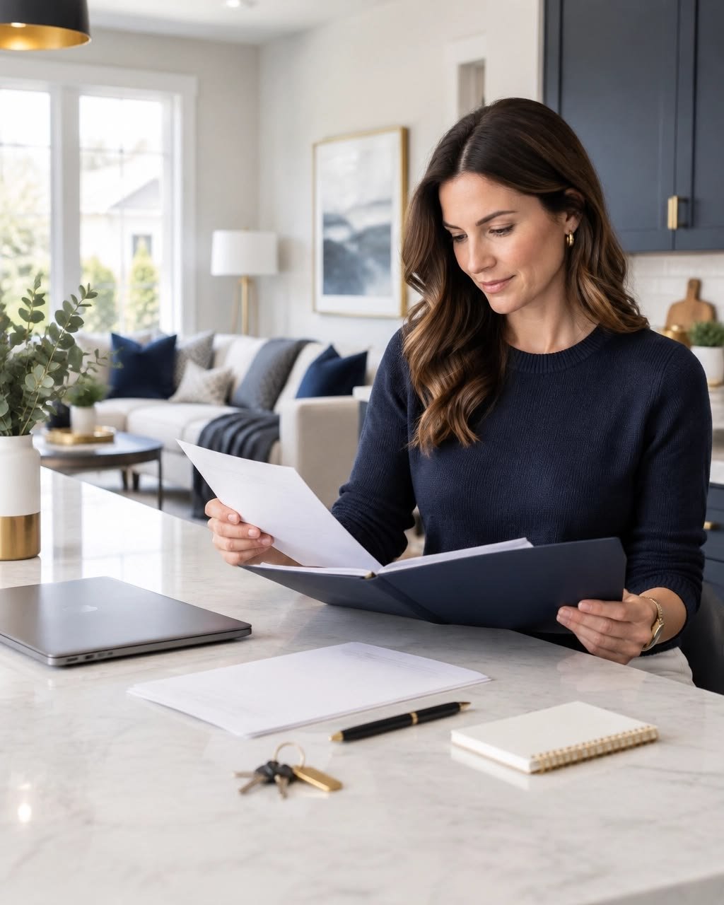 كمبوند في الغردقة – Knight Properties