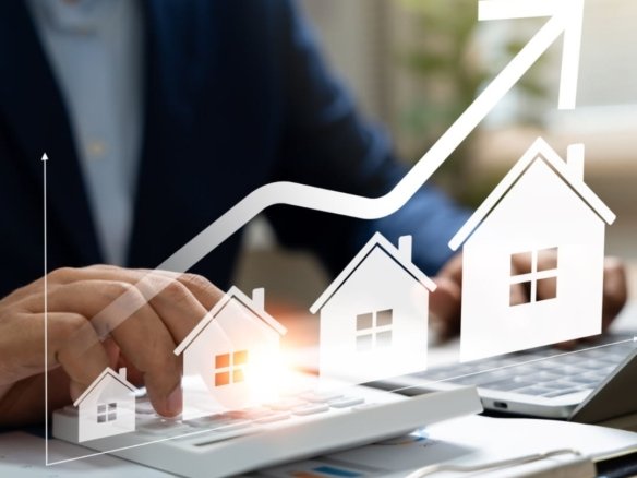 property prices in Hurghada