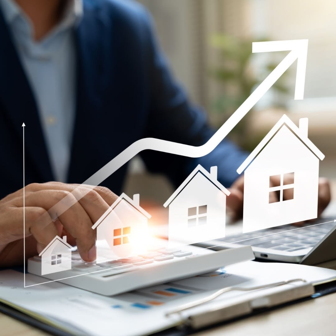 property prices in Hurghada
