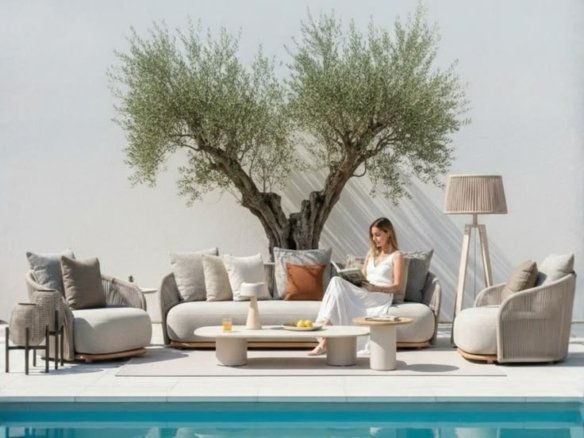 Tweede woning in Hurghada kopen