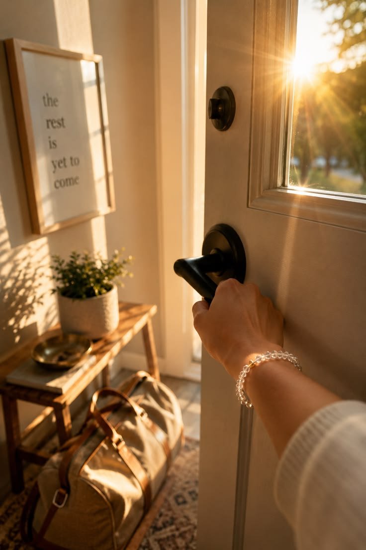 New Year, New Home: Why Buying Property in Hurghada is Your Best 2027 Resolution