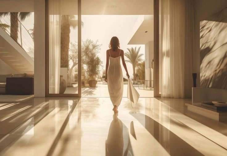 buy real estate in egypt remotely Egyptian consular power of attorney document processed for remote real estate buyers with Knight Properties.