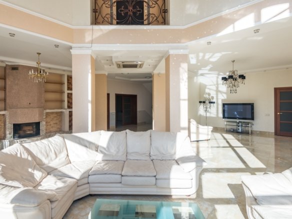 Valutazione immobiliare: i fattori che influenzano il valore di una casa