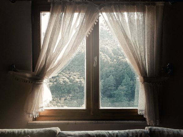 Hauswechsel – Verkauf der alten Immobilie und Kauf eines neuen Hauses sicher planen