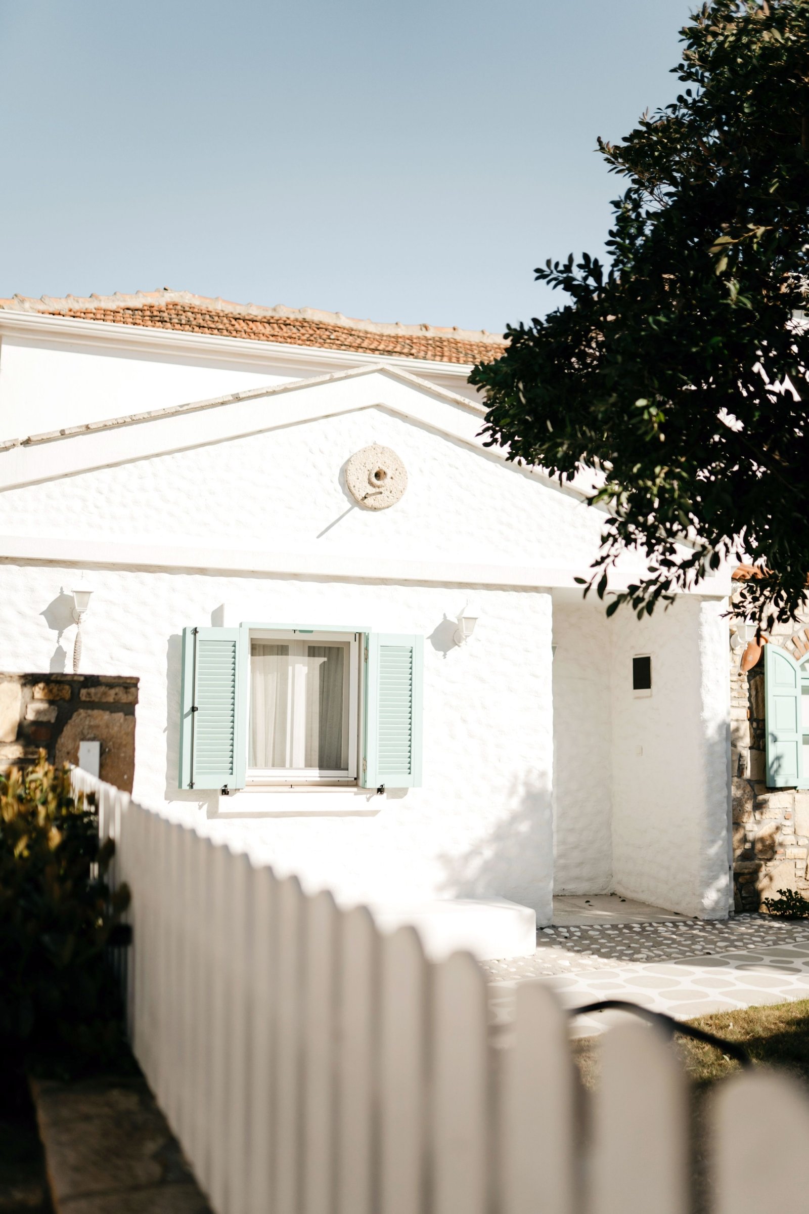 Investir dans l’immobilier pour développer son patrimoine et préparer son avenir financier.