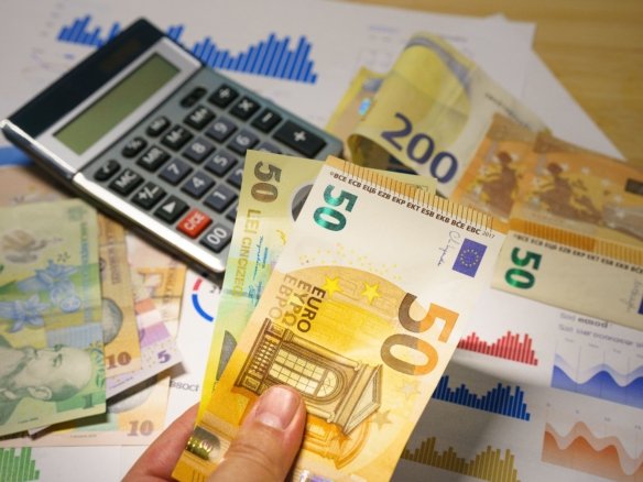 ceny nieruchomości i ich możliwe zmiany na rynku mieszkaniowym