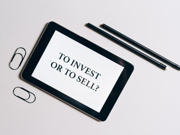 Rendement immobilier : calculer la rentabilité d’un investissement immobilier grâce aux revenus locatifs et à la valeur du bien.