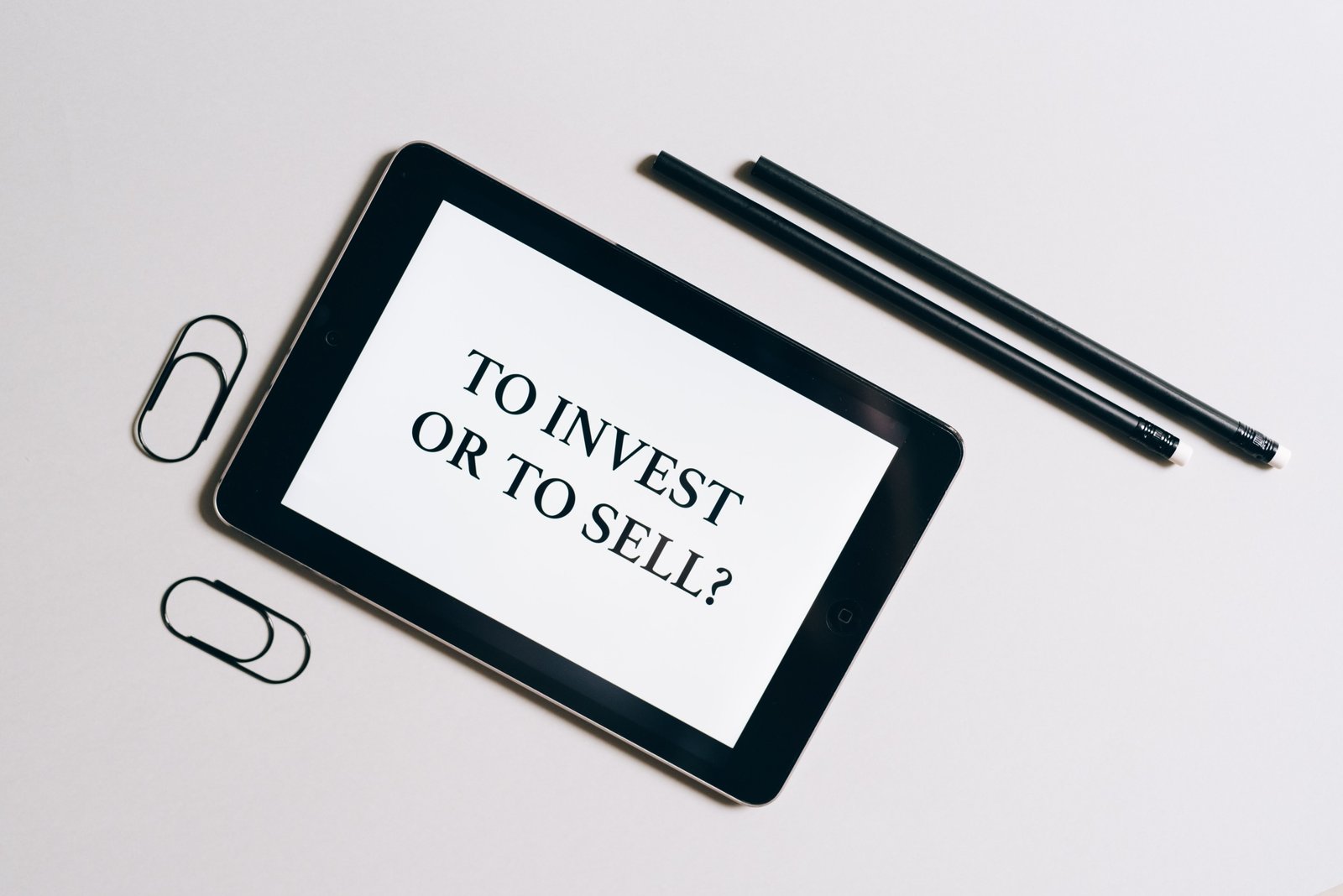 Rendement immobilier : calculer la rentabilité d’un investissement immobilier grâce aux revenus locatifs et à la valeur du bien.