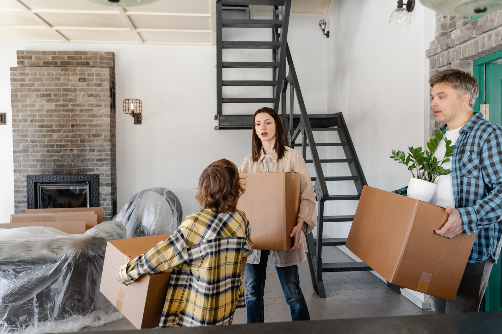 Rénover sa maison pour mieux vieillir chez soi dans un environnement confortable et adapté à ses besoins