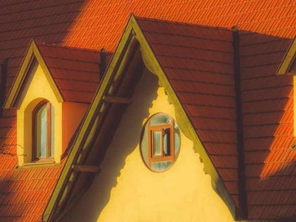 Orientierung auf dem lokalen Immobilienmarkt für Käufer und Investoren