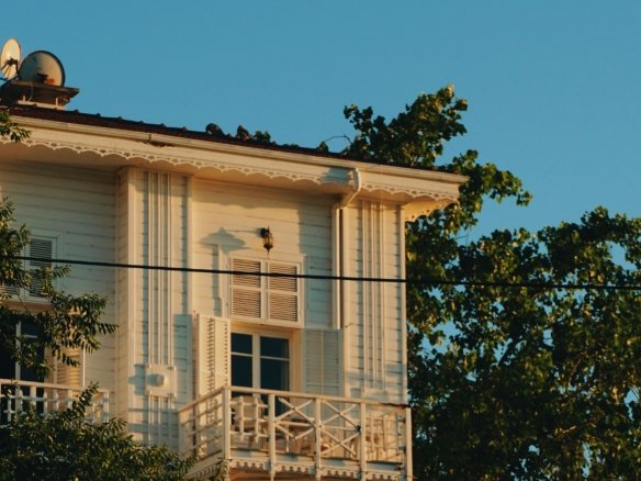Vendere o comprare casa: come scegliere la strategia giusta per cambiare abitazione
