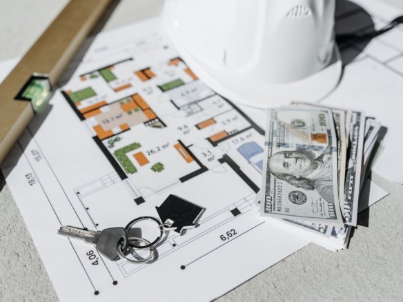 Hauspreisen und Immobilienmarkt im Jahr 2026