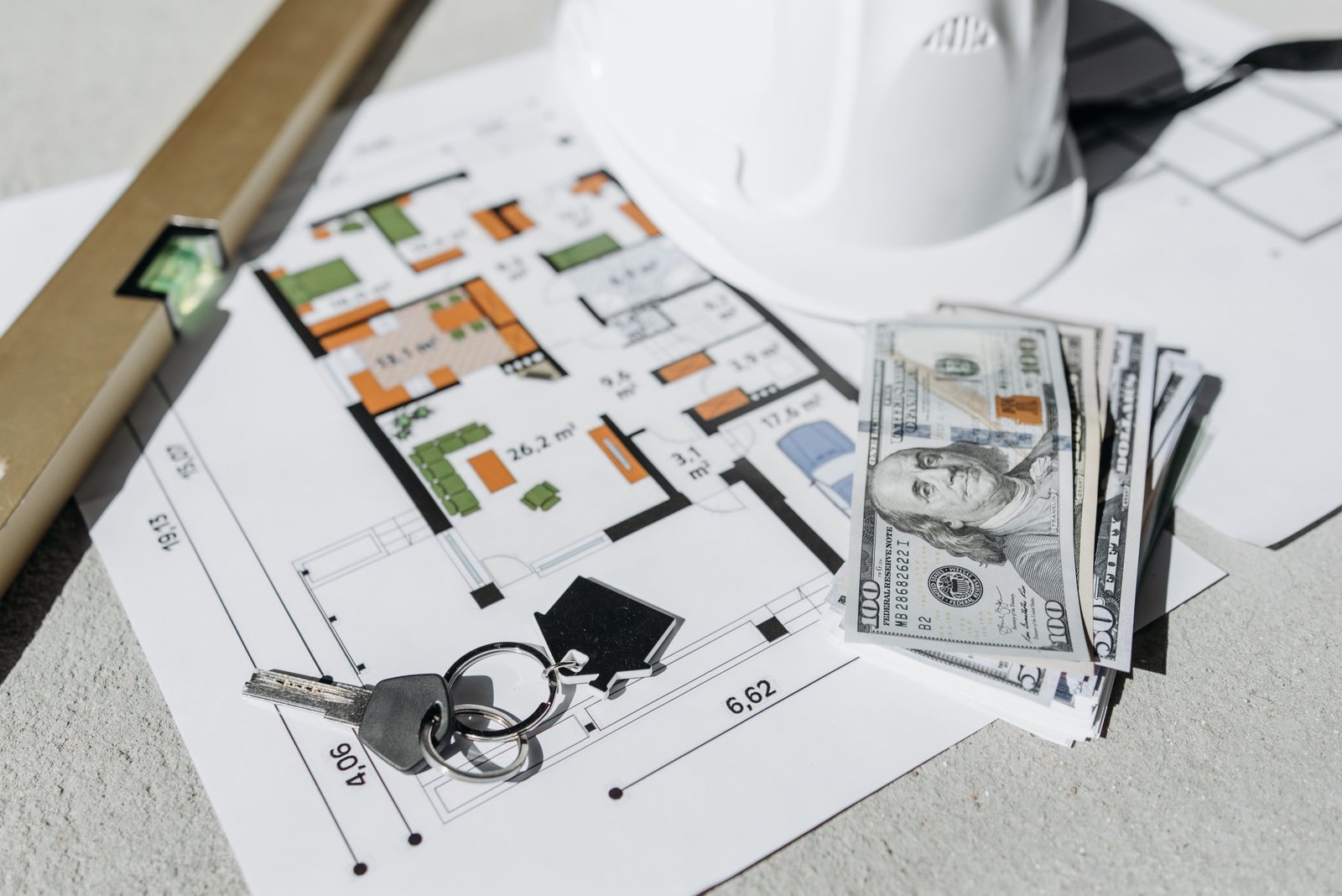 Hauspreisen und Immobilienmarkt im Jahr 2026