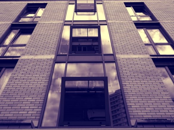 Wertsteigerungspotenzial von Immobilien und langfristige Entwicklung des Immobilienwerts
