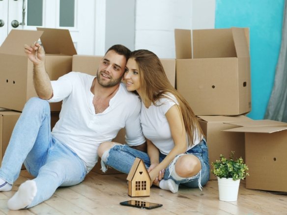 Offerte immobiliari a confronto per scegliere la proposta migliore nella vendita di una casa
