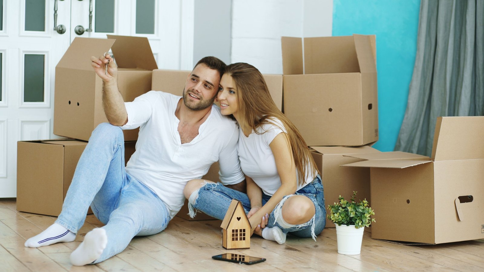 Offerte immobiliari a confronto per scegliere la proposta migliore nella vendita di una casa