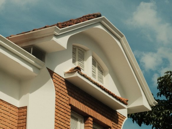 Immobilier – bâtir un patrimoine durable et investir dans la valeur à long terme
