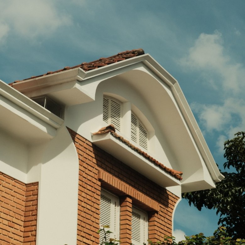 Immobilier : bâtir un patrimoine durable au fil du temps