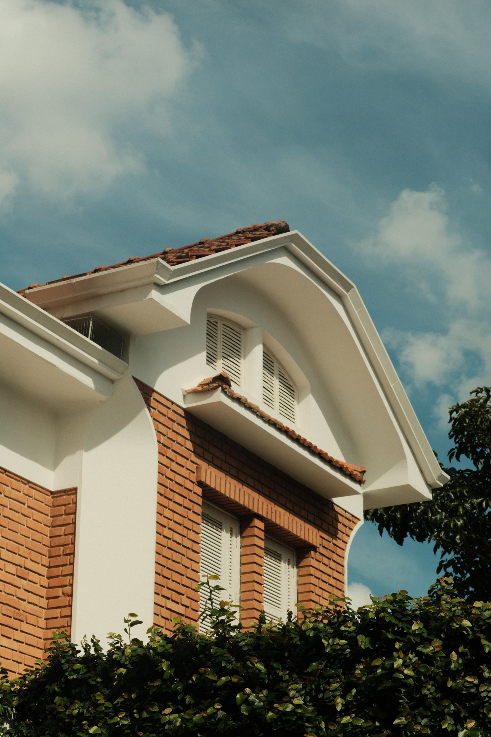 Immobilier – bâtir un patrimoine durable et investir dans la valeur à long terme