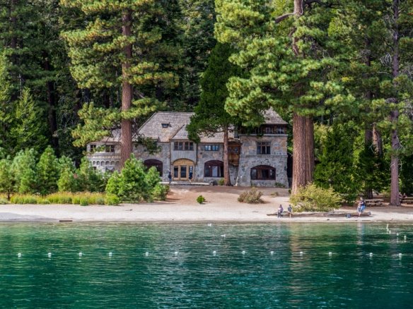 Casa vacanze al mare ideale per soggiorni e investimenti immobiliari