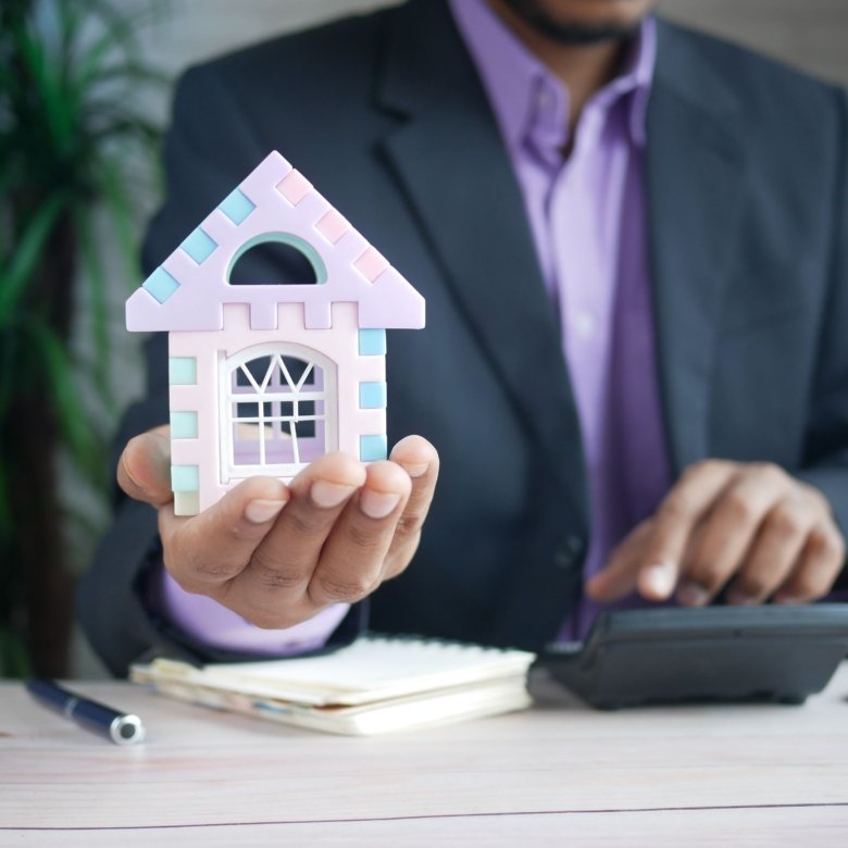 Die größten Sorgen beim Immobilienkauf – und wie Sie sicher entscheiden
