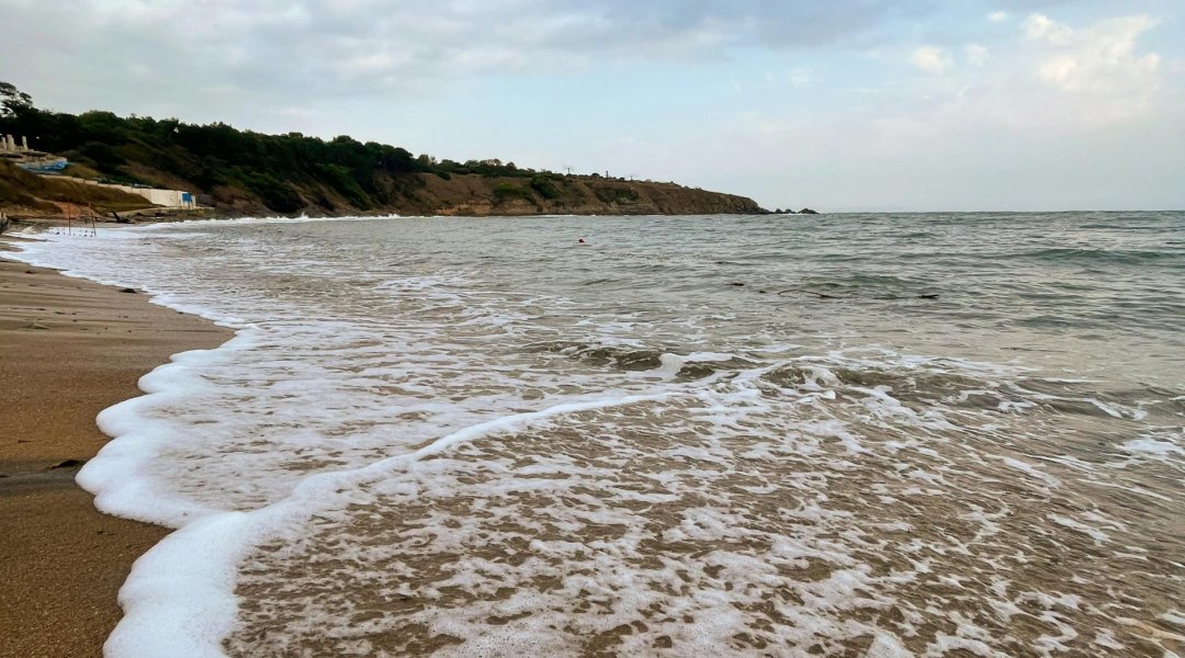 Trusted real estate agent in Hurghada for foreign buyers by Knight Properties Hurghada